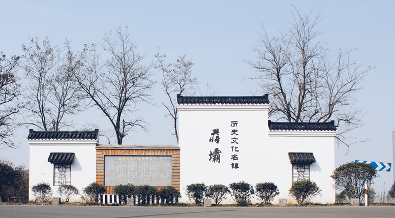 QQ截圖20180620150542.png