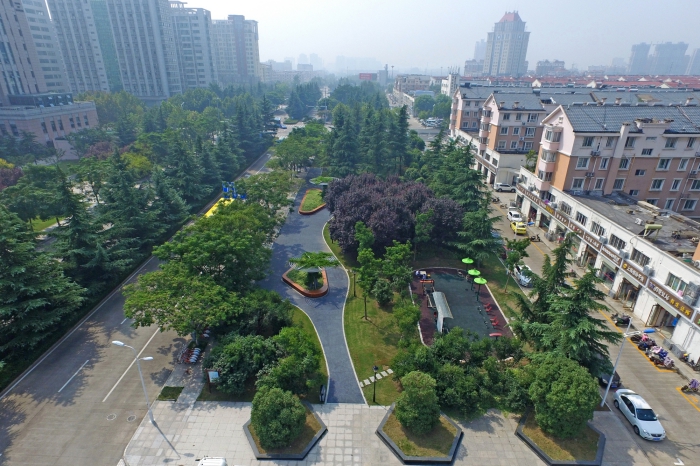 人民大道圖片 (18)(1)(1).jpg 人民大道圖片 (18)(1)(1).jpg